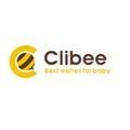 Clibee