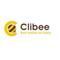 Clibee